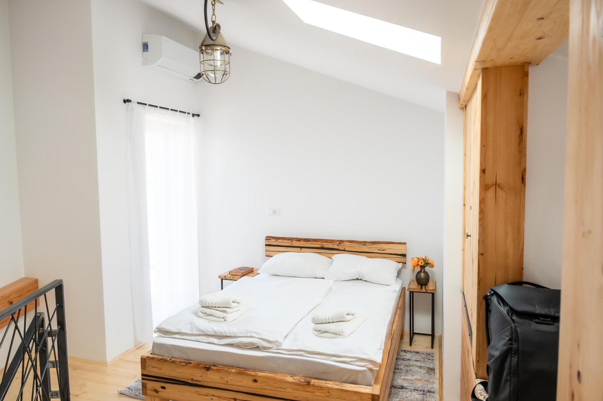Island Apartments Izola Extérieur photo