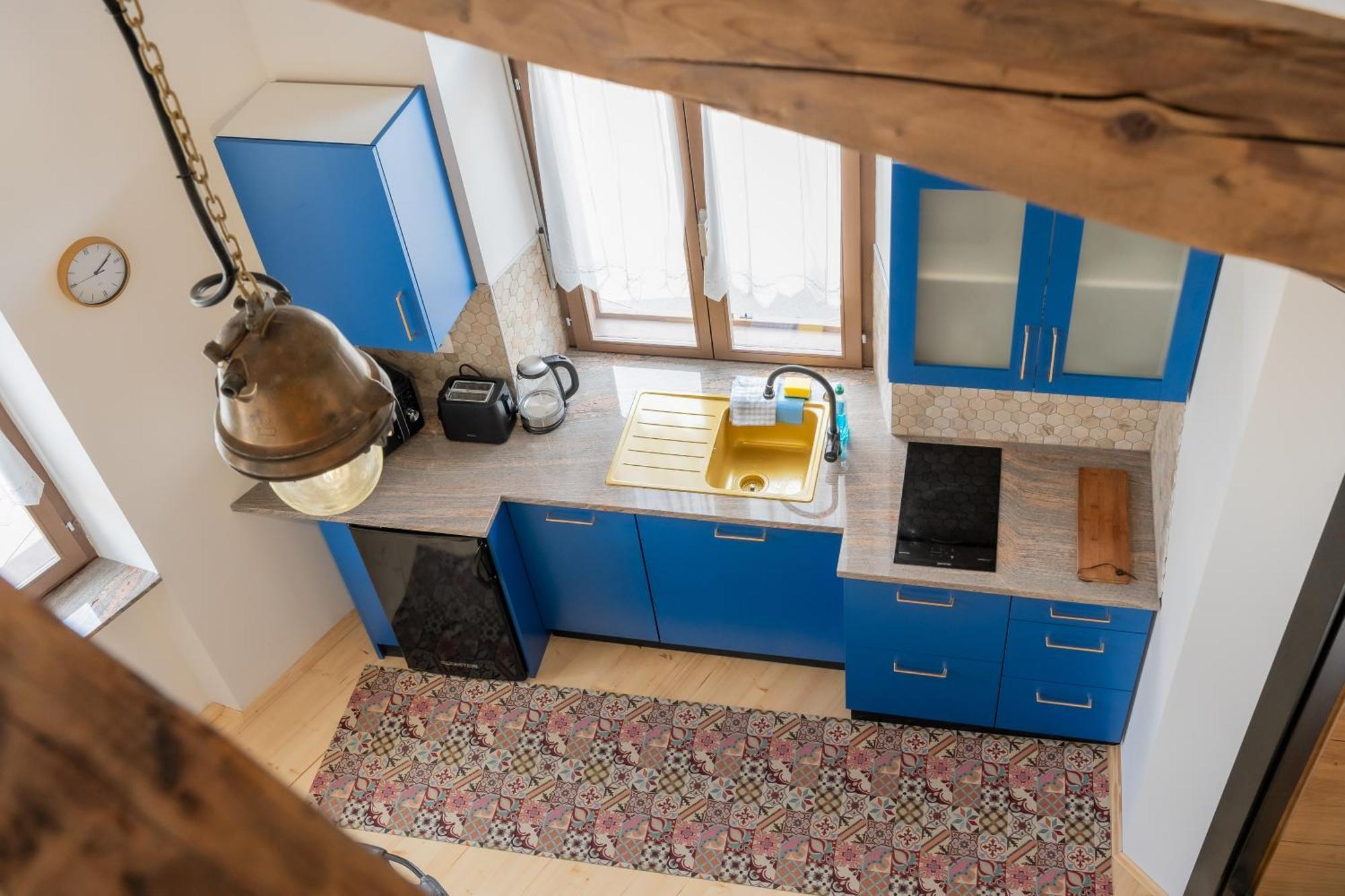 Island Apartments Izola Extérieur photo